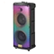 اسپیکر و باند شارژی مکسیدر مدل MAXi BOX 602